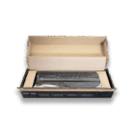 Nemesis Audio NA-5000.1KOR 5000W Max Korean-Made Mono Block Subwoofer Amplifier - Image 7