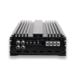 Nemesis Audio NA-5000.1KOR 5000W Max Korean-Made Mono Block Subwoofer Amplifier - Image 10