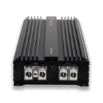 Nemesis Audio NA-5000.1KOR 5000W Max Korean-Made Mono Block Subwoofer Amplifier - Image 13