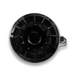 Nemesis Audio WAKE-12 12" Horn Loaded Marine Tower Speakers with RGB Lighting – 1200W Max - Image 6