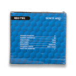 Nemesis Audio NEO-TW1 3" Neodymium High-Efficiency Bullet Tweeter – 300W Max - Image 3