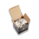 Nemesis Audio NEO-TW1 3" Neodymium High-Efficiency Bullet Tweeter – 300W Max - Image 4