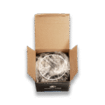 Nemesis Audio NEO-TW1 3" Neodymium High-Efficiency Bullet Tweeter – 300W Max - Image 5