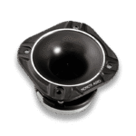 Nemesis Audio NEO-TW1 3" Neodymium High-Efficiency Bullet Tweeter – 300W Max - Image 6