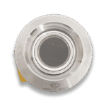 Nemesis Audio NEO-TW8 1" Neodymium High-Efficiency Bullet Tweeter – 150W Max - Image 8