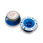 Nemesis Audio NA-6.5MRPK 6.5" High-Output Midrange and Bullet Tweeter Package - Image 4