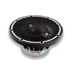 Nemesis Audio NEO-CX8CF 8" Water Resistant Neodymium Coaxial Midrange Speaker – 800W Max