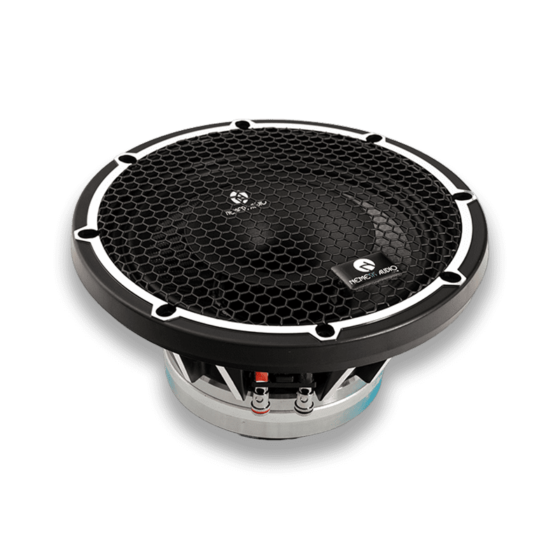 NEO-CX8CF – 8