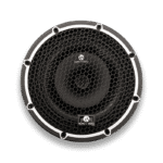 Nemesis Audio NEO-CX8CF 8" Water Resistant Neodymium Coaxial Midrange Speaker – 800W Max - Image 5