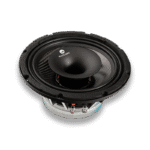 Nemesis Audio NEO-CX8CF 8" Water Resistant Neodymium Coaxial Midrange Speaker – 800W Max - Image 7