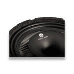 Nemesis Audio NEO-CX8CF 8" Water Resistant Neodymium Coaxial Midrange Speaker – 800W Max - Image 9