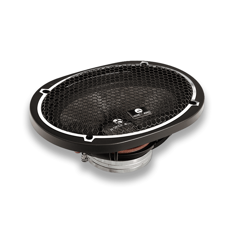 NEO-MR69CF – 6x9