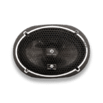 Nemesis Audio NEO-MR69CF 6x9" Water Resistant Neodymium Midrange Speaker – 700W Max - Image 4