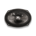 Nemesis Audio NEO-MR69CF 6x9" Water Resistant Neodymium Midrange Speaker – 700W Max - Image 5