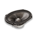 Nemesis Audio NEO-MR69CF 6x9" Water Resistant Neodymium Midrange Speaker – 700W Max - Image 6