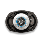 Nemesis Audio NEO-MR69CF 6x9" Water Resistant Neodymium Midrange Speaker – 700W Max - Image 8