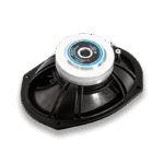 Nemesis Audio NEO-MR69CF 6x9" Water Resistant Neodymium Midrange Speaker – 700W Max - Image 9