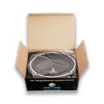 Nemesis Audio NEO-MB69CF 6x9" Water Resistant Neodymium Midbass Speaker – 700W Max - Image 5