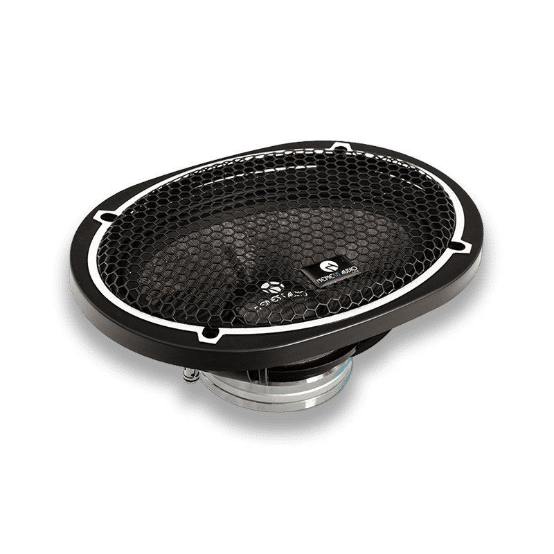 NEO-MB69CF – 6x9