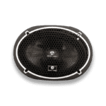 Nemesis Audio NEO-MB69CF 6x9" Water Resistant Neodymium Midbass Speaker – 700W Max - Image 6