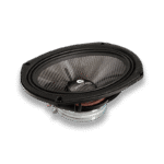 Nemesis Audio NEO-MB69CF 6x9" Water Resistant Neodymium Midbass Speaker – 700W Max - Image 8