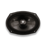 Nemesis Audio NEO-MB69CF 6x9" Water Resistant Neodymium Midbass Speaker – 700W Max - Image 9