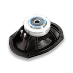 Nemesis Audio NEO-MB69CF 6x9" Water Resistant Neodymium Midbass Speaker – 700W Max - Image 10