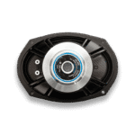 Nemesis Audio NEO-MB69CF 6x9" Water Resistant Neodymium Midbass Speaker – 700W Max - Image 11