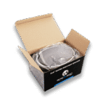 Nemesis Audio NEO-69WPF 6x9" Water Resistant Neodymium Midrange Speaker – 700W Max - Image 3