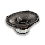 Nemesis Audio NEO-69WPF 6x9" Water Resistant Neodymium Midrange Speaker – 700W Max - Image 5