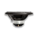 Nemesis Audio NEO-69WPF 6x9" Water Resistant Neodymium Midrange Speaker – 700W Max - Image 6