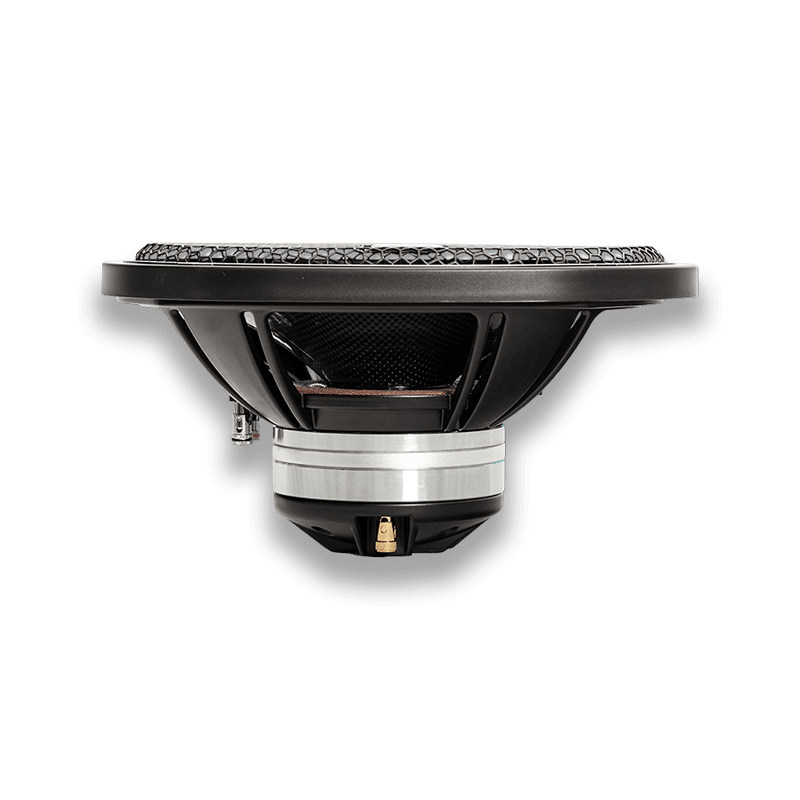 NEO-69WPF – 6x9
