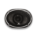 Nemesis Audio NEO-69WPF 6x9" Water Resistant Neodymium Midrange Speaker – 700W Max - Image 7