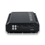 NA-X3000.4D 4-Channel Amplifier - Image 4