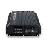 NA-X3000.4D 4-Channel Amplifier - Image 5