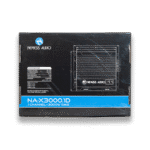 NA-X3000.1D Monoblock Amplifier - Image 8