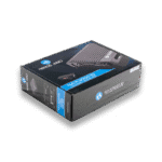 NA-X3000.1D Monoblock Amplifier - Image 6