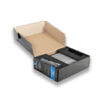 NA-X3000.1D Monoblock Amplifier - Image 9