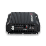 NA-X3000.1D Monoblock Amplifier - Image 4