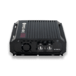 NA-X3000.1D Monoblock Amplifier - Image 3