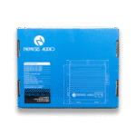 FIERCE-3KD Monoblock Amplifier - Image 9