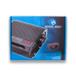 FIERCE-3KD Monoblock Amplifier - Image 6