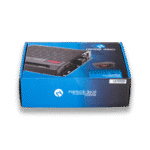 FIERCE-3KD Monoblock Amplifier - Image 7