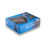 FIERCE-3KD Monoblock Amplifier - Image 8