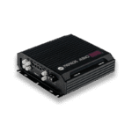 Nemesis Fierce-3KD 1520W RMS Monoblock Amplifier