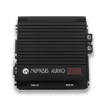 FIERCE-3KD Monoblock Amplifier - Image 2