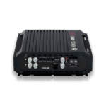 FIERCE-3KD Monoblock Amplifier - Image 4