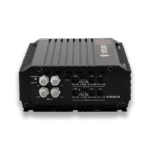FR-M2200.4D 4-Channel Amplifier - Image 9