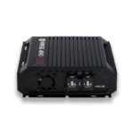 FIERCE-3KD Monoblock Amplifier - Image 5