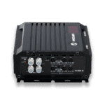 FR-M800.4D 4-Channel Amplifier - Image 3